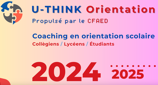 Carte Coaching Élite